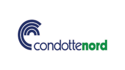 CONDOTTE NORD SPA